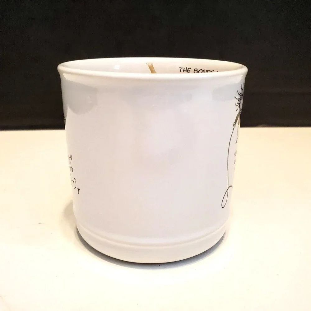 Enesco Children of the Inner Light by Marci Reflection Votive 